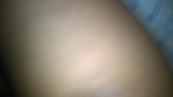 Yo, Mi, Y, Explorando, Amiguita, Durmuendo - Unknown - 2025 - Hot - Performance - Video 5480683