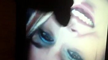 My Cum Tribute For Whatsupp66 :)