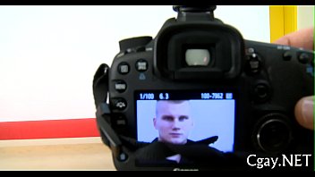 Salacious One-eyed Monster Sucking Session