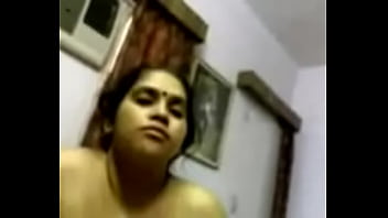 Blowjob, Amateur, Realamateur, Indian - Blowjob - 2025 - Intense - Session - Video 6491060