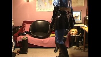 Roxina2007bluebabedollplay170207xxl