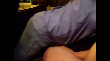 Dogging - Casada - My Wife At Gas Station Fucked By Strange