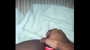 trim.F7000EFE-0DD8-4D2C-8301-C80D8BC42A76