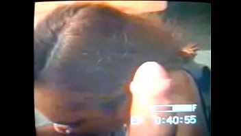 Shemale - Shemale - 2025 - Intense - Scene - Video 6408671