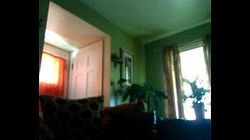 Cock, Wife, Fuck, Dick, Cheating, Long, Ride, Mary, Reed - Unknown - 2025 - Passionate - Experience - Video 6305064