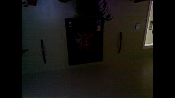 Unknown - 2025 - Steamy - Performance - Video 6493271