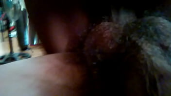 Big, Dick, Gay, Gaysex - Gay - 2025 - Steamy - Experience - Video 5427768