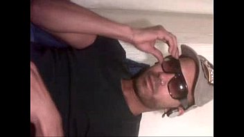 Masturbating Before Bedtime.