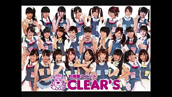 3p, Nonstop - Unknown - 2025 - Amazing - Show - Video 5536533