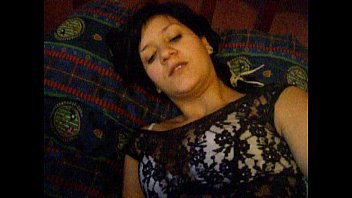 Golosa, Jacqui - Unknown - 2025 - Steamy - Experience - Video 6507747