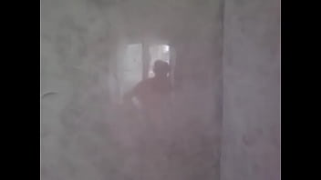 19072011 VenecianoStucco_#1082