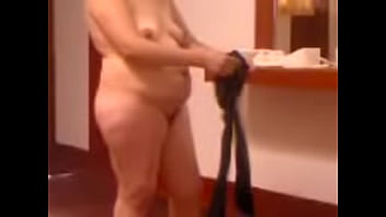 Sexo, De, Da, Buenos, Casada, Juan, San, Ella, Muy, Es, Servicios, Teotihuacan, Servidora - Unknown - 2025 - Wild - Scene - Video 5479489