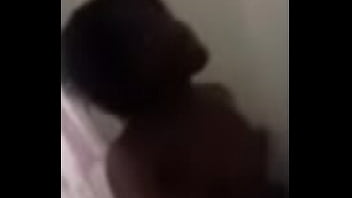 Teens, Cheating, Ebo - Unknown - 2025 - Incredible - Experience - Video 5426979