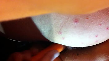 La, Mia, Figa, Di, Moglie - Unknown - 2025 - Passionate - Show - Video 5479860