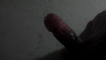 Walking Around Hotel In Va Parking Lot Beating My Dick _ Nutting