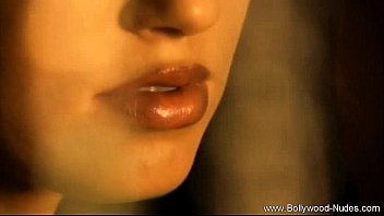 Indian Milf Exercises Her Lust