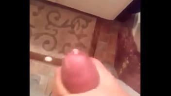 received 230199917311400