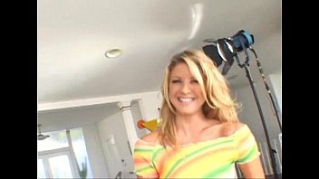 Monica Sweetheart - Stick It In My Face 3