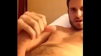 Cum, Amateur, Pov, Amature, Gay, Amateurs, Jacking, Amateursex, Soloboy, Public-porn, Porn-pussy - Gay - 2025 - Steamy - Scene - Video 5479343