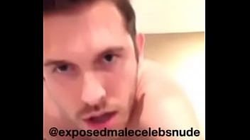 Amateur, Pov, Amature, Amateurs, Jacking, Amateursex, Soloboy, Public-porn, Porn-pussy - Amateur - 2025 - Hot - Performance - Video 5426931