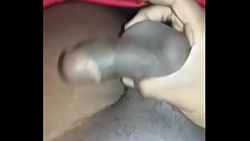 Dick, Thug - Unknown - 2025 - Intense - Experience - Video 5426932