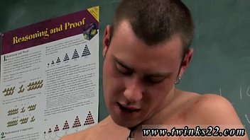 Gay Emo Movie Porn The Youthfull Boy Is Naughty For A Superb Grade.