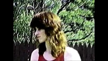 Lillywhite4bm * Bro Gulp Tour * Animated Intro