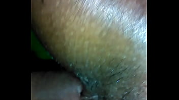 A, De, Na, Mulher, Com, Do, Casa, Amigo, Fim, Semana, Dele - Unknown - 2025 - Intense - Performance - Video 5479291