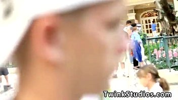 Gay Teenage Porn With Small Cocks Caleb Coniam Is Fresh In Town And