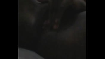 Duda Numa Siririca Perfeita