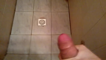 Cumshot, Cum, Solo, Gozada, Porra, Leite, Pau, Soloboy, Monstro - Cumshot - 2025 - Passionate - Experience - Video 5479260