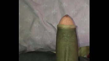 trim.6A8A9984-0586-4F29-B4F0-66845F91BD85