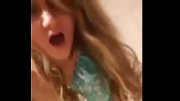 Hot Pov Girlfriend Sextape - sex, teen, pussy, boobs, babe, blowjob, amateur, homemade, cams - Video 5319692