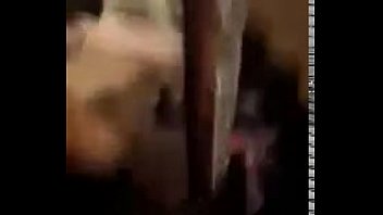 Naughty Amateur Asian Sextape - sex, teen, pussy, boobs, babe, blowjob, amateur, homemade, cams - Video 5479246