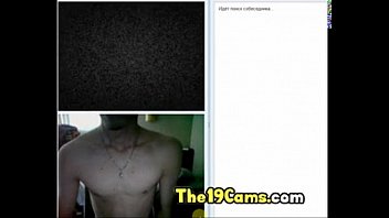 Hot Pov Girlfriend Sextape - sex, teen, pussy, boobs, babe, blowjob, amateur, homemade, cams - Video 5319716