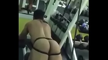 Latin, Gay, Gym, Bi, Macho, Lima, Soloboy, Fierro, Culon, Suspensor - Gay - 2025 - Amazing - Session - Video 5536033