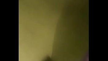 XiaoYing Video 1452559284378[1]