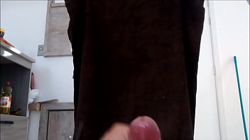 Masturbation, Gozada, Porra, Leite, Punheta - Unknown - 2025 - Hot - Scene - Video 5426360