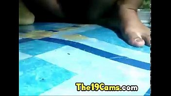 Naughty Amateur Bulgarian Sextape - sex, teen, pussy, boobs, babe, blowjob, amateur, homemade, cams - Video 5319663