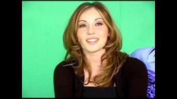 Shawnie Jones/sugar, Horny Brunette Slides It In Her Wet Clit