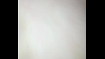 trim.4EF2CA01-D492-4628-AD4D-1F556829591C