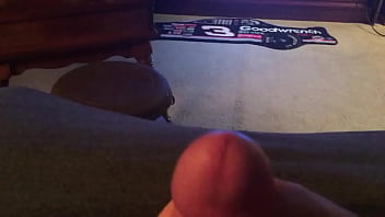 trim.84A8809E-2A97-4567-BF10-5E053E020205