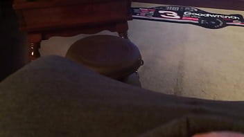 trim.A7CB7349-A5EC-4BE3-8017-9E9E3574A410