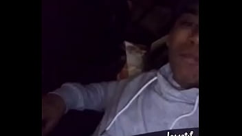 Sexy, Mixed - Sexy - 2025 - Sexy - Scene - Video 5319627