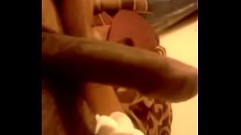 Soloboy - Unknown - 2025 - Incredible - Session - Video 6408617