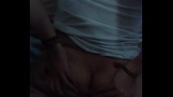 Girlfriend Getting Fucked