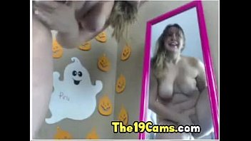 Naughty Amateur Bulgarian Sextape - sex, teen, pussy, boobs, babe, blowjob, amateur, homemade, cams - Video 5479261