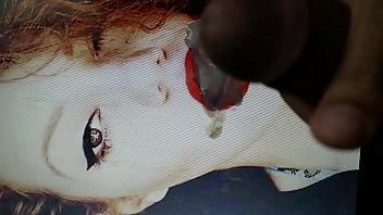 Mahogany Lox Cum Tribute