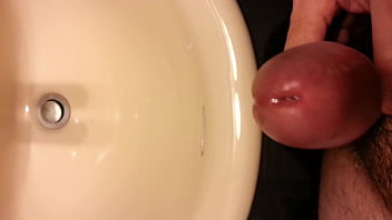 Cum, Big, Cock, Jerking, Head, Load, Latino, Soloboy, Mushroom - Bukkake - 2025 - Hot - Show - Video 5319411