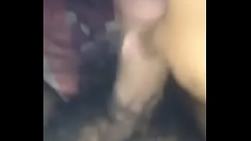 trim.5C9ED66C-5358-472A-87E4-D1C55B6876CF